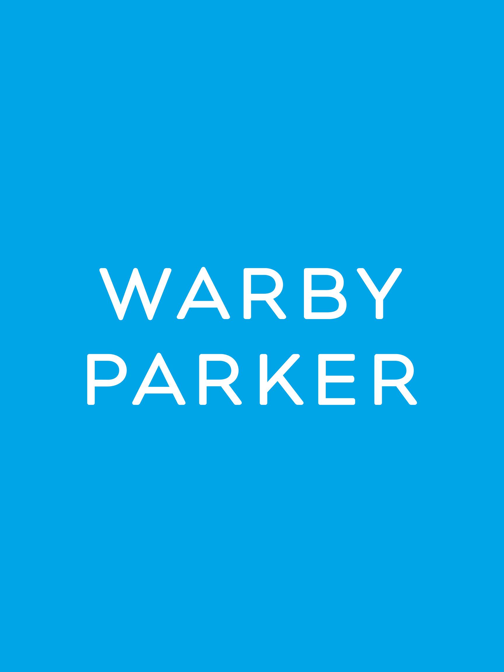 warby logo 2x