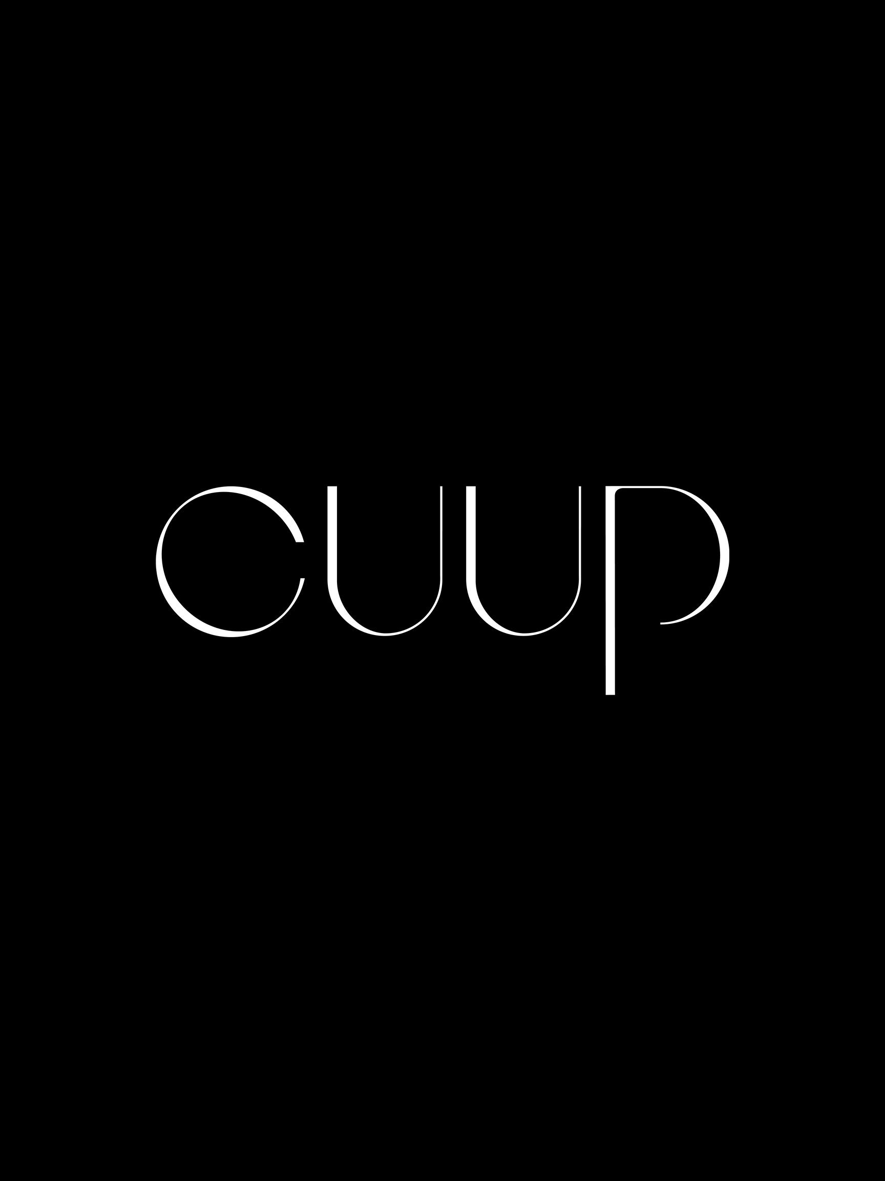 cuup logo 2x