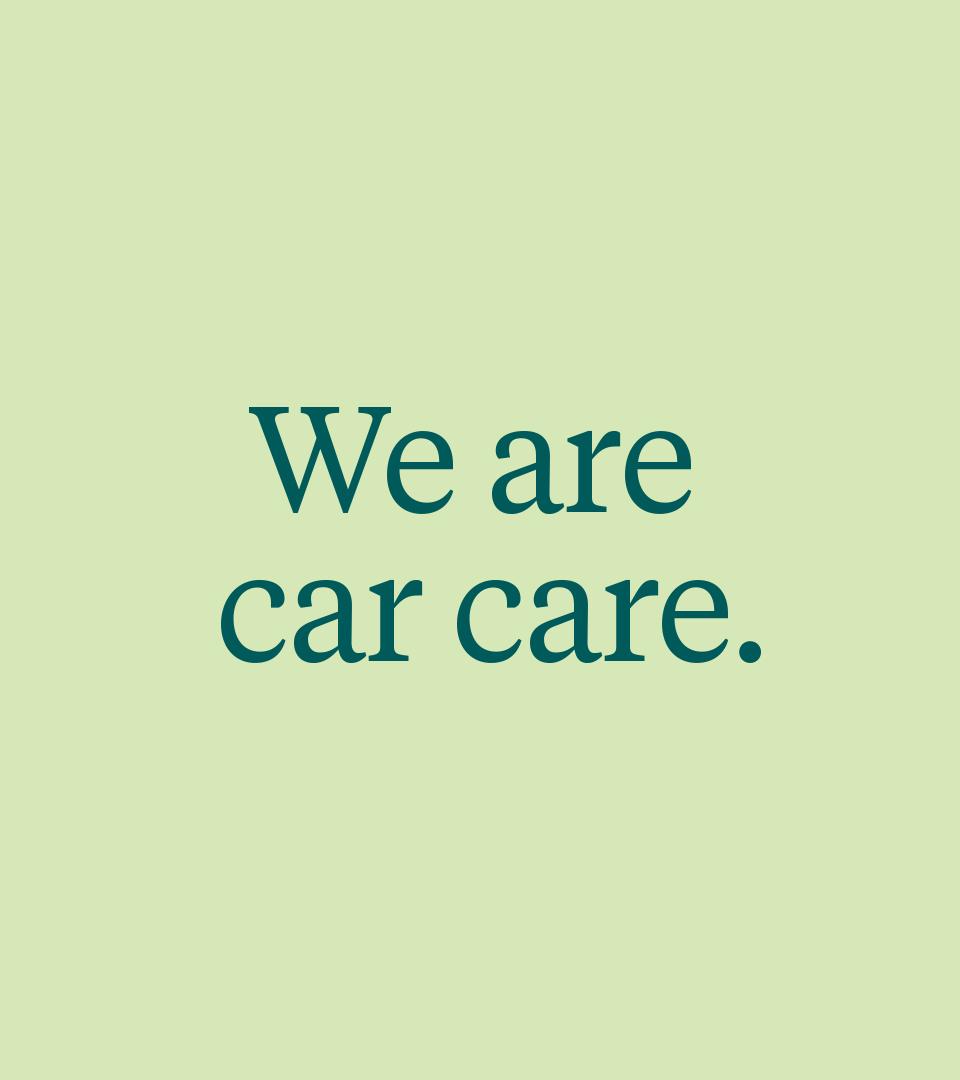 Goodhood-05-Car-Care