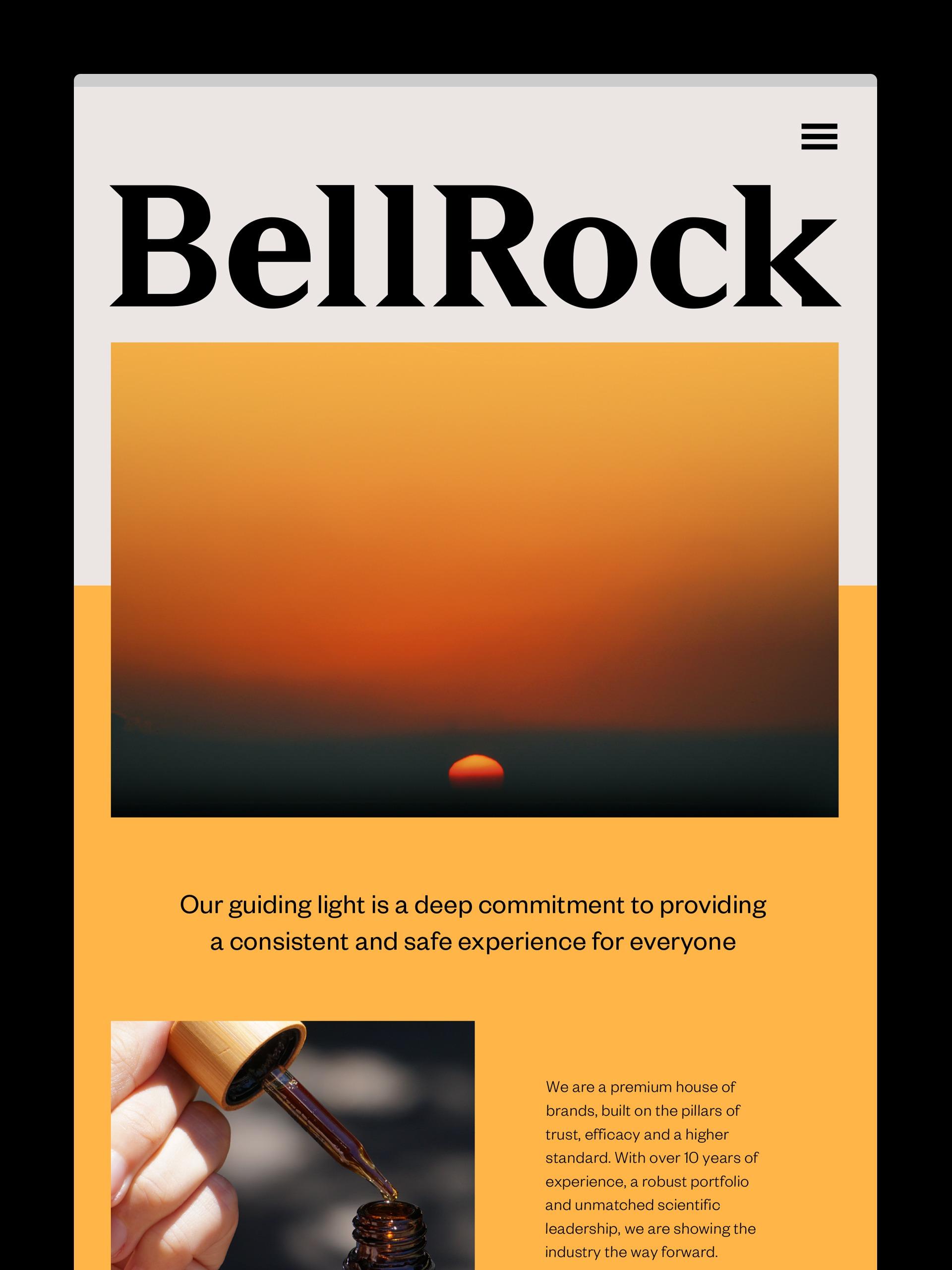BellRock-06-Stone-Wordmark