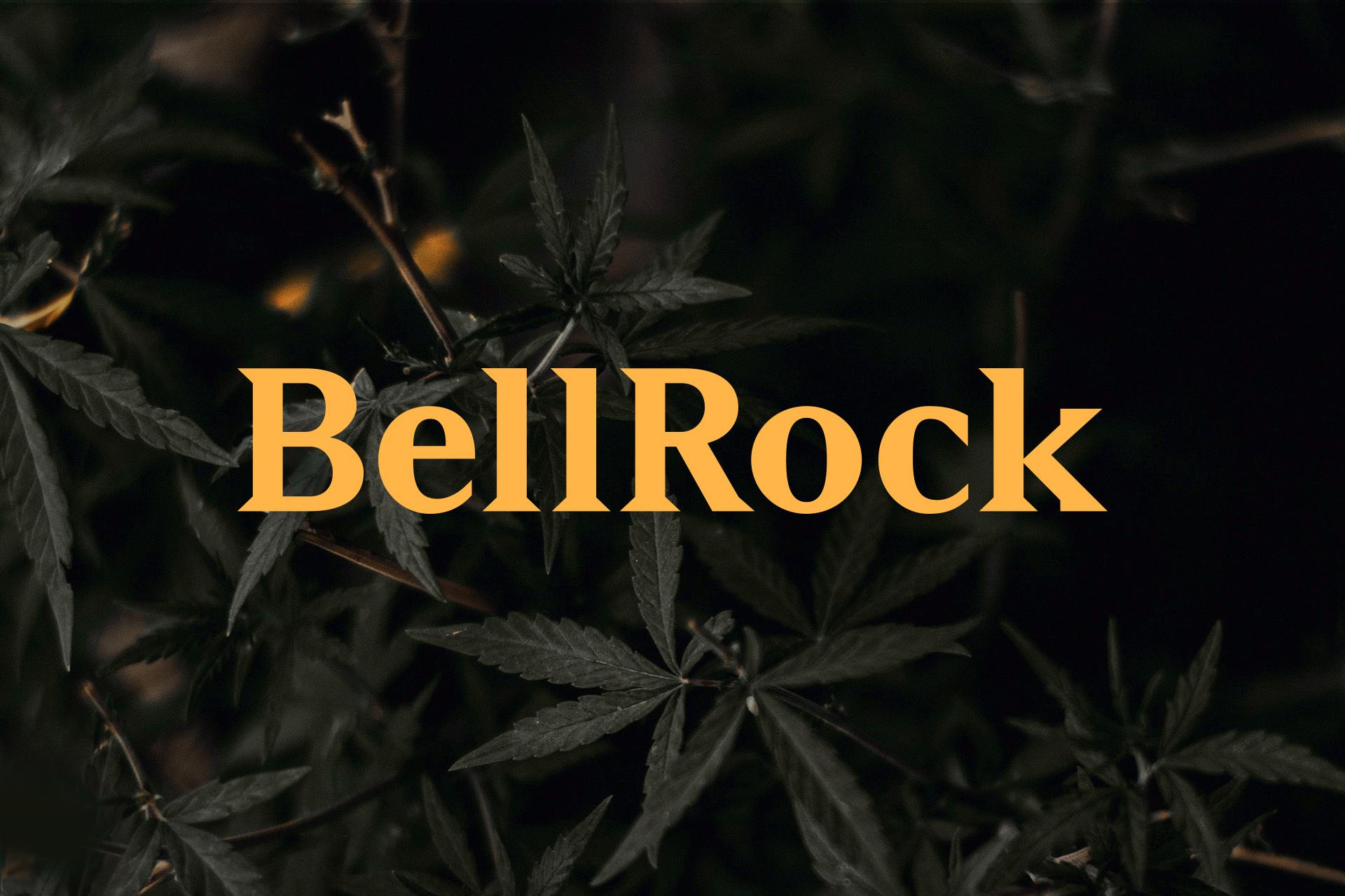 BellRock-01-Wordmark