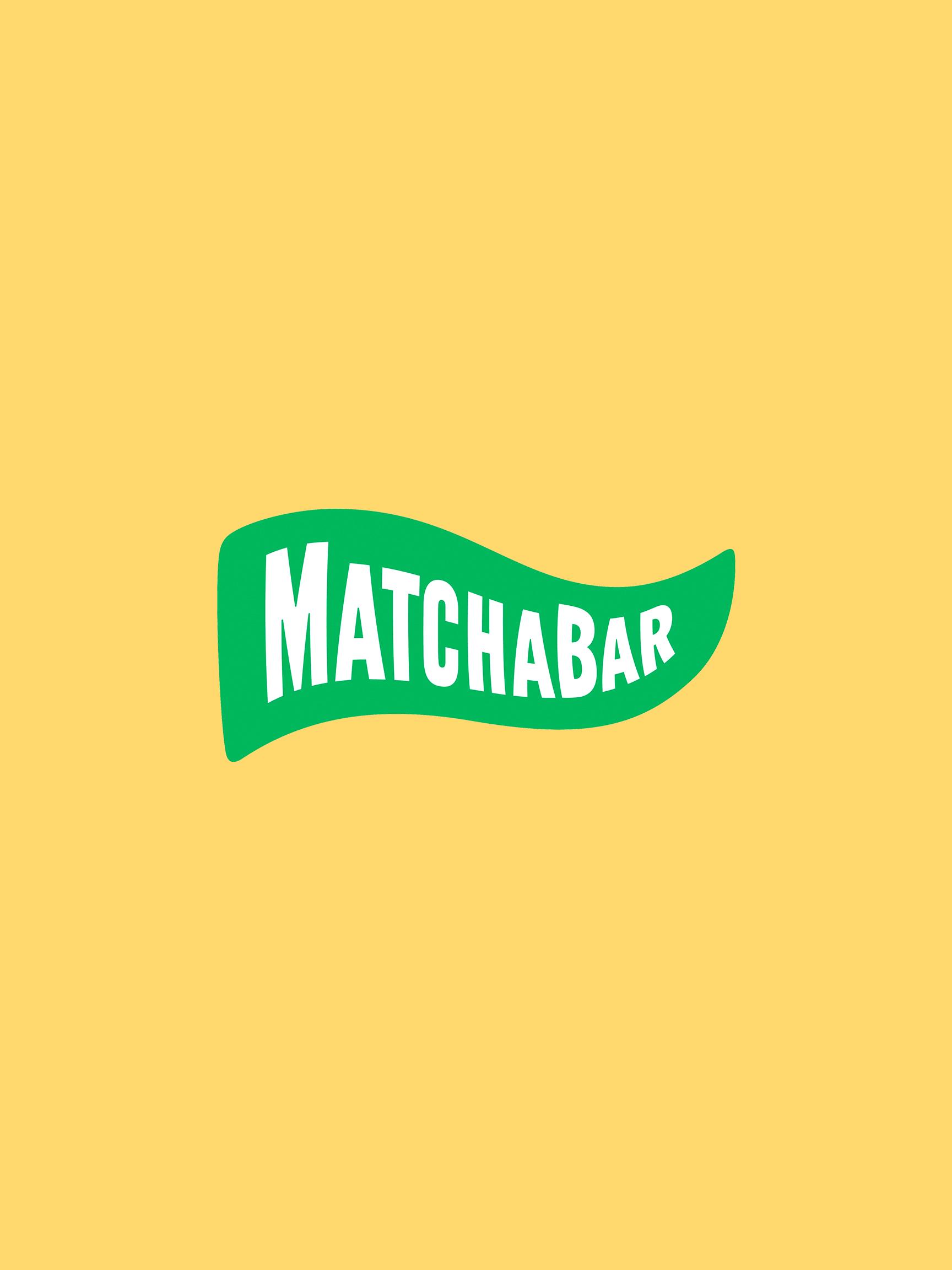 matchabar logo 2x