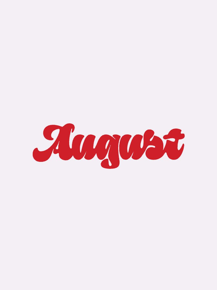August Website logos August1