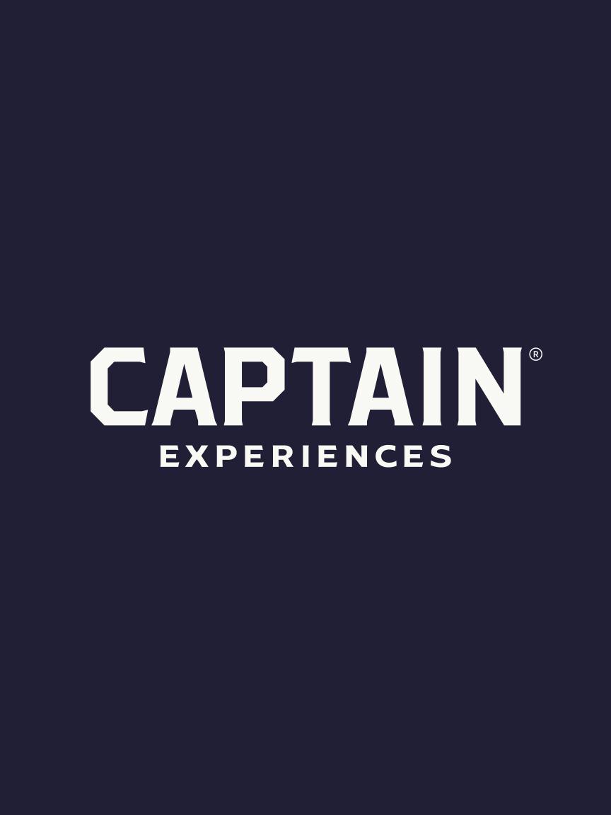 Captain Website logo 1