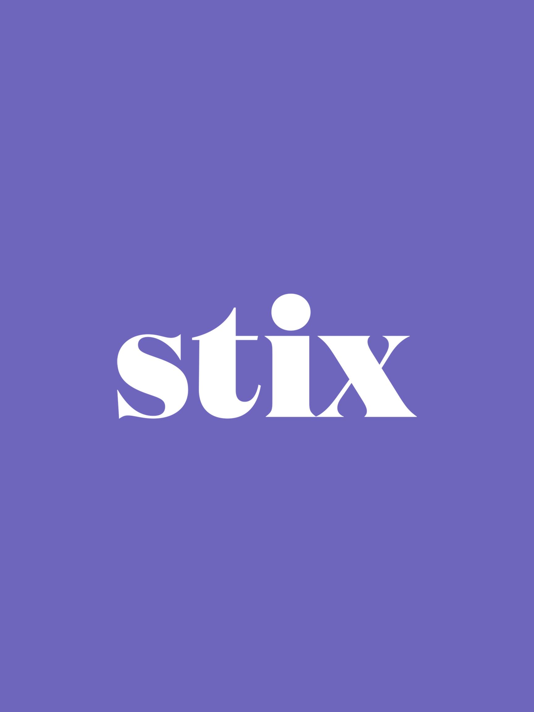 stix logo 2x