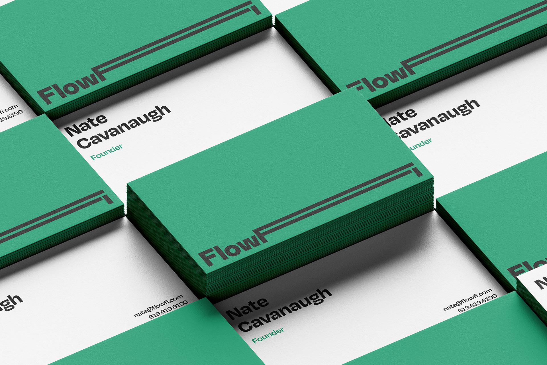FlowFi-08-Biz Card