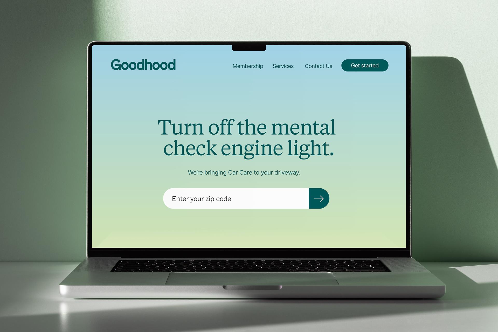 Goodhood-08-Site
