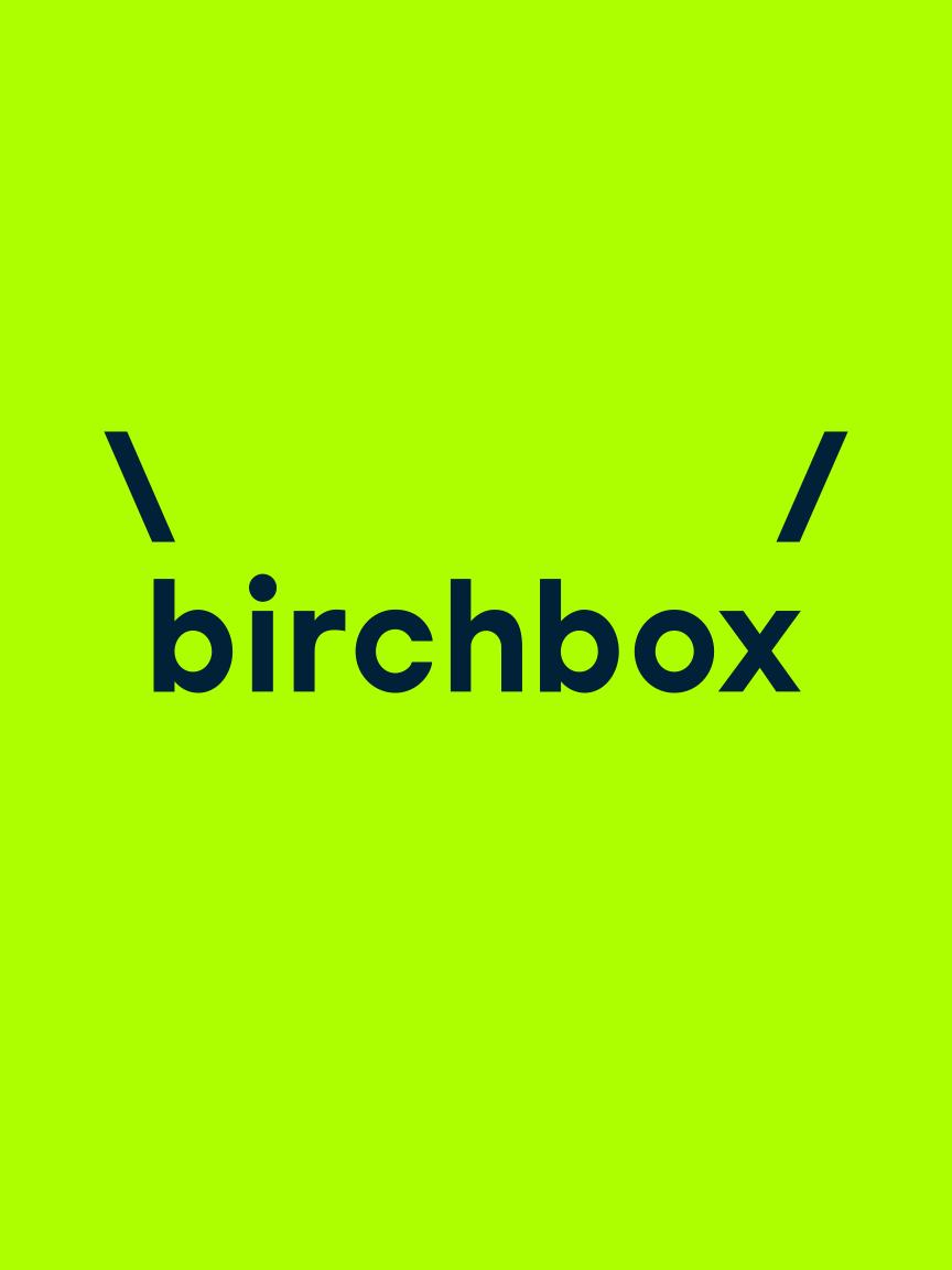 Birchbox Website logo 01