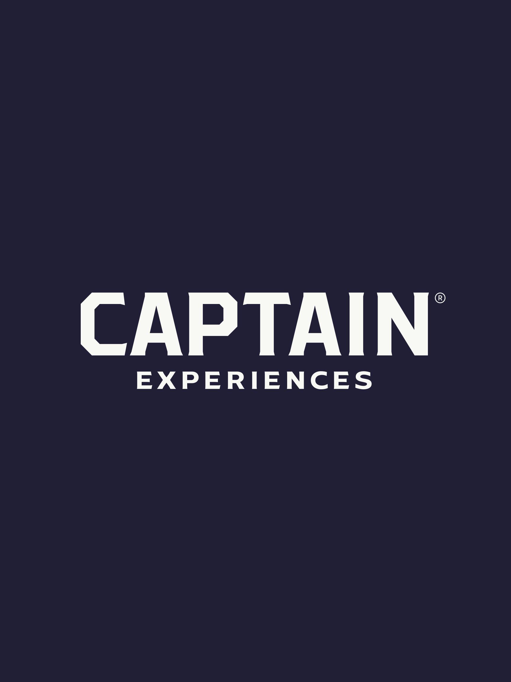 captain logo 2x