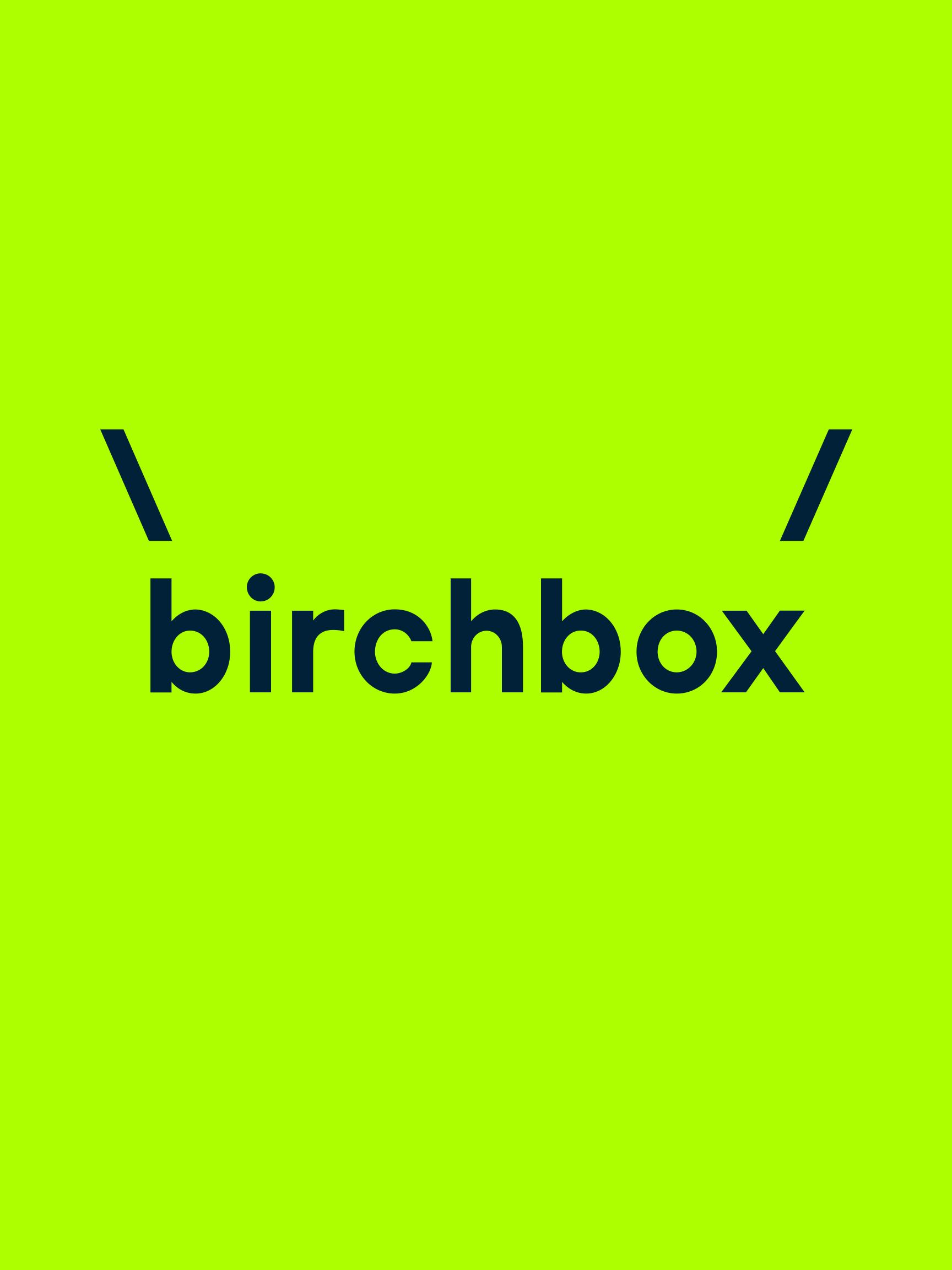 Birchbox logo 2x