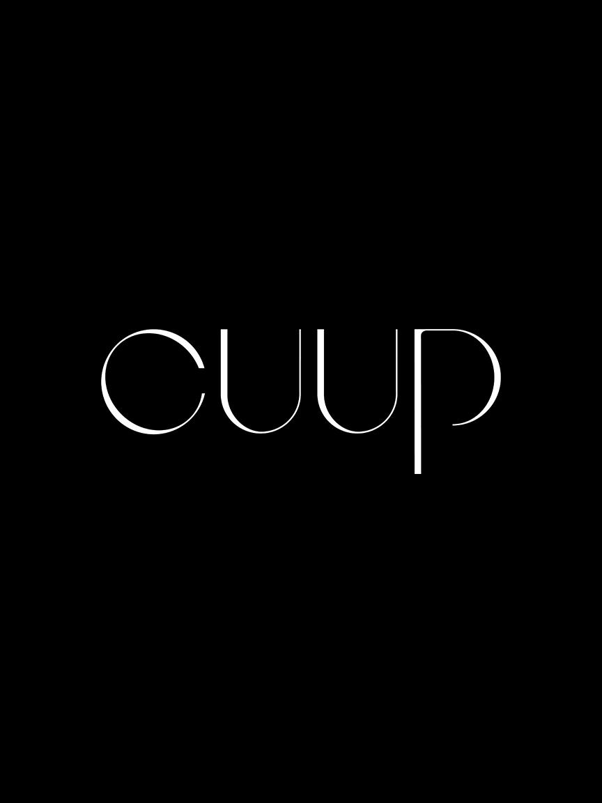 Cuup Website logo 1