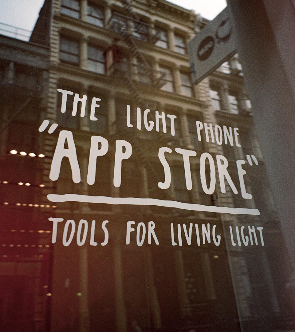 LIGHT-21-App-Store-1