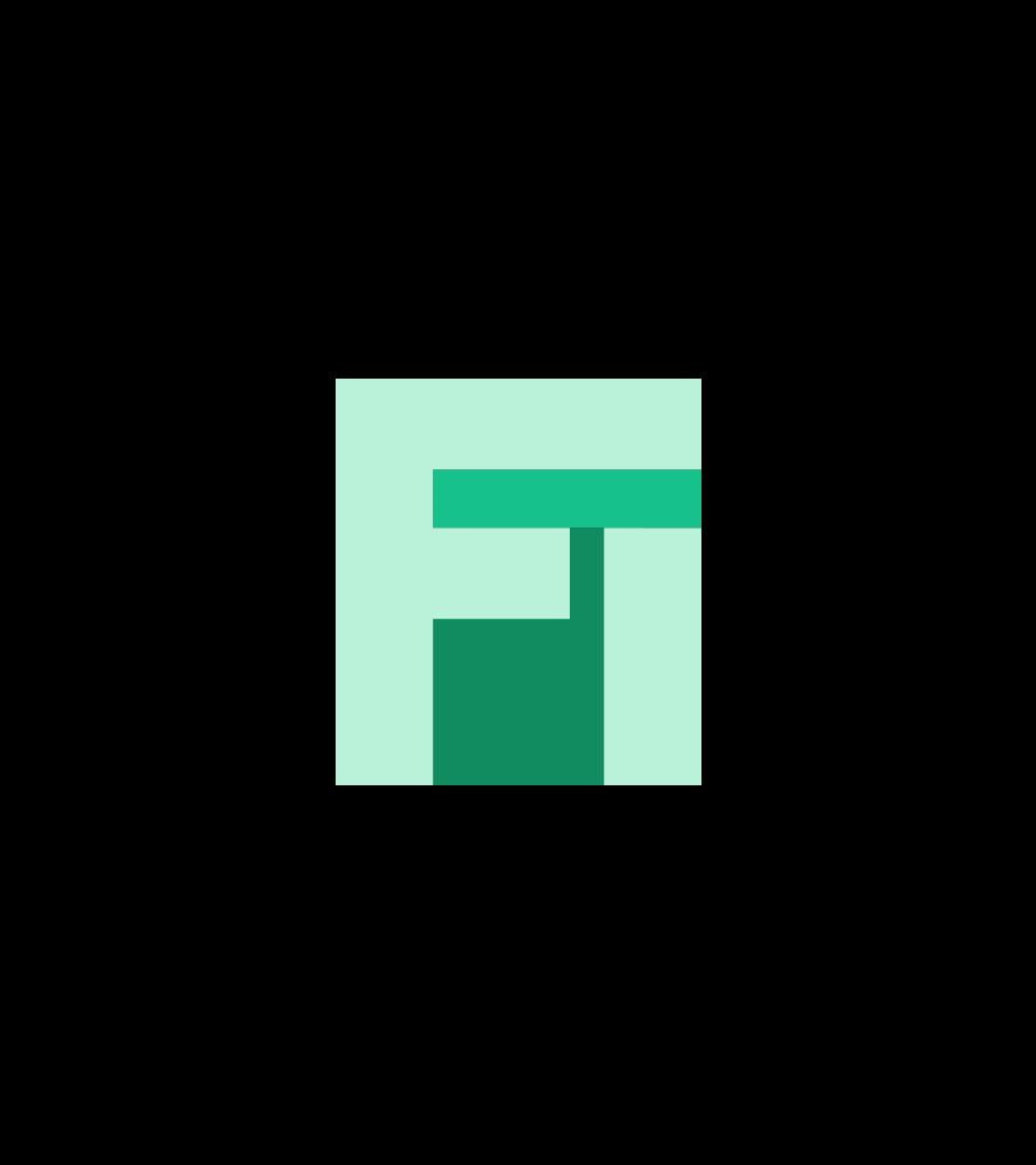 FlowFi-09-Stationery