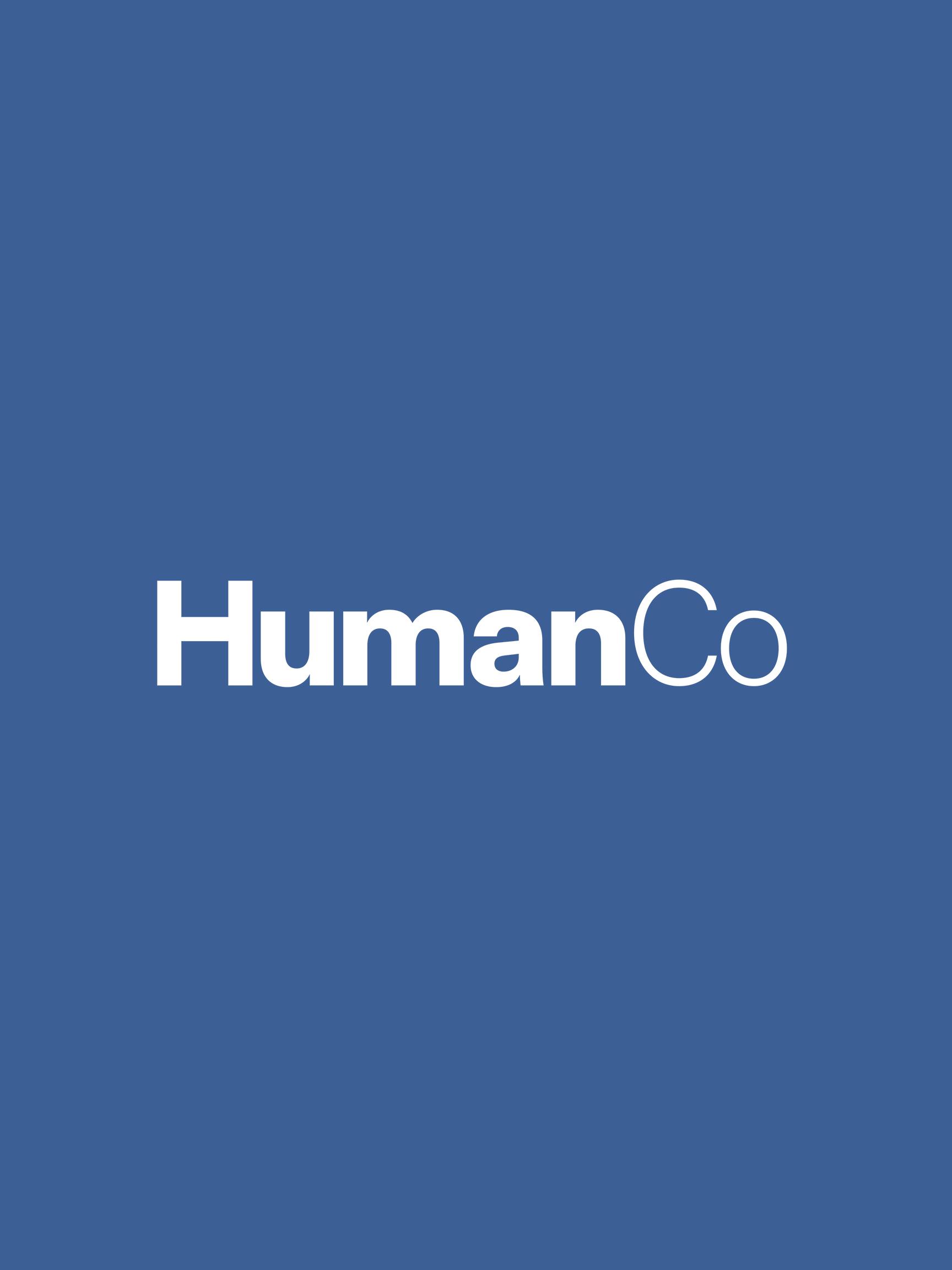 humanco logo 2x