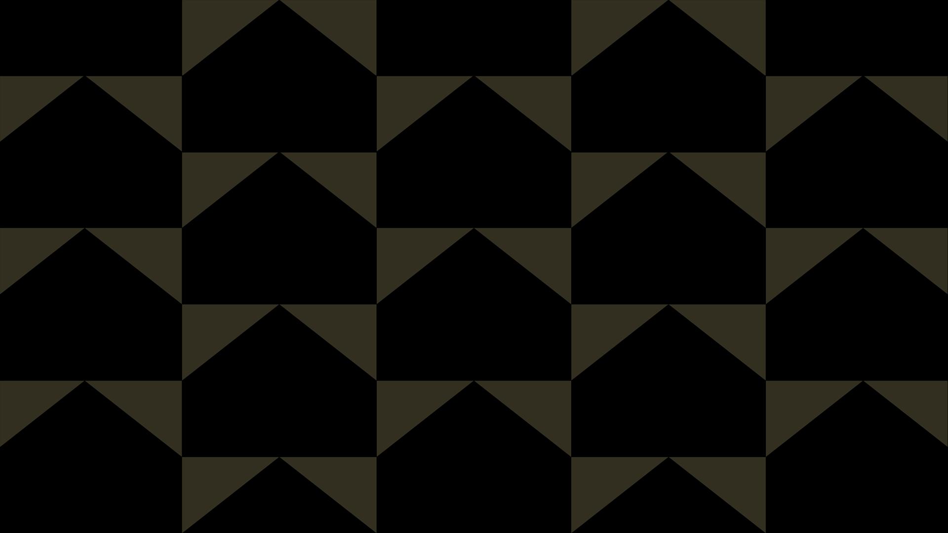 BellRock-05-Pattern