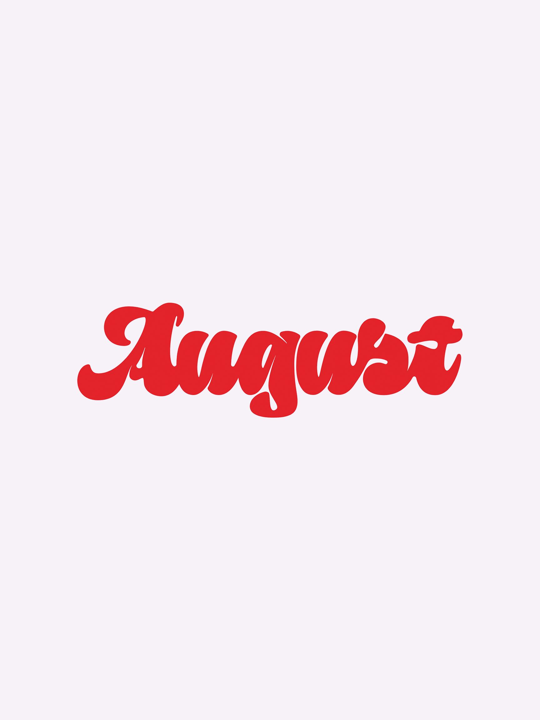 August logo 2x