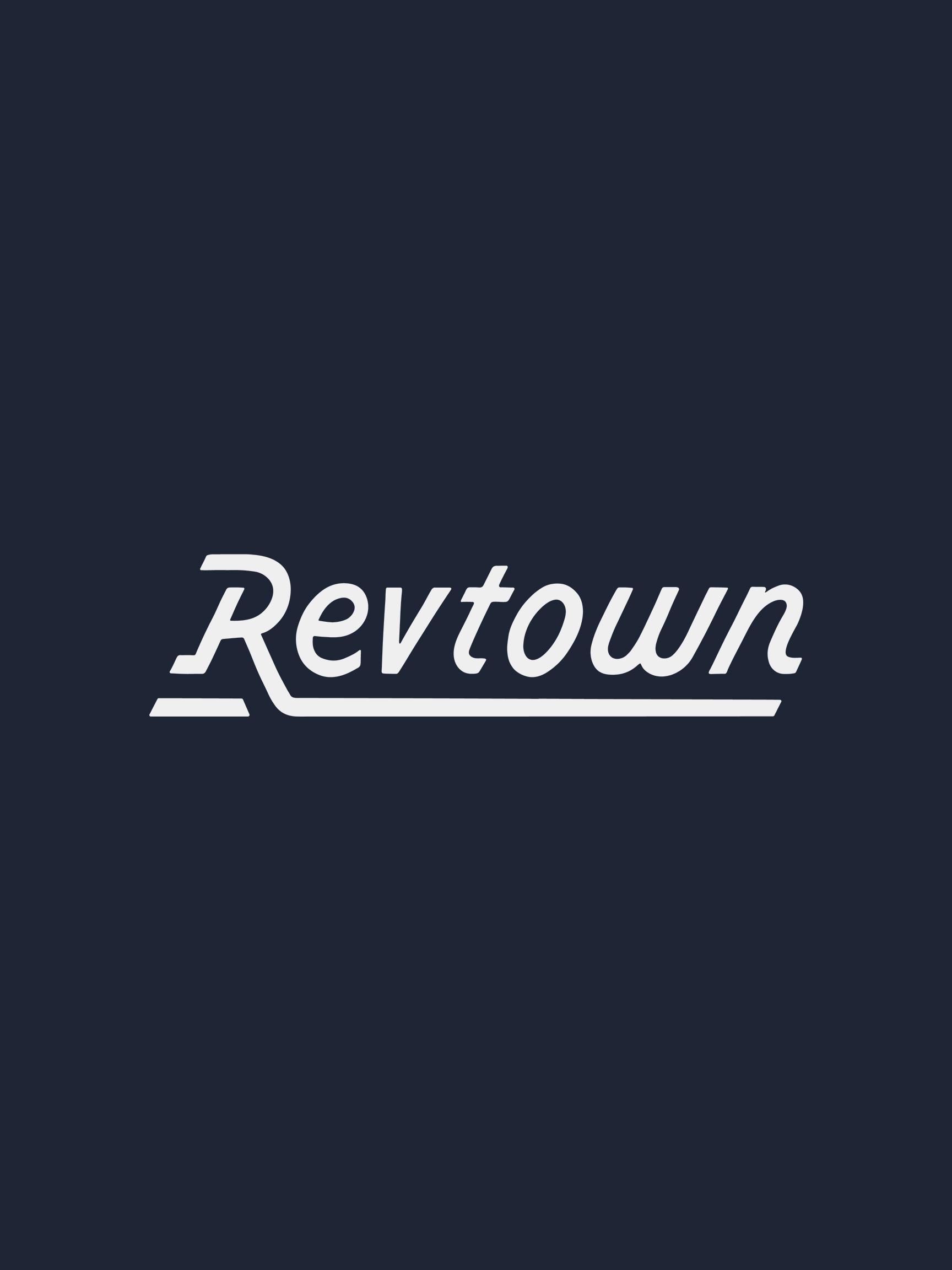 revtown logo 2x