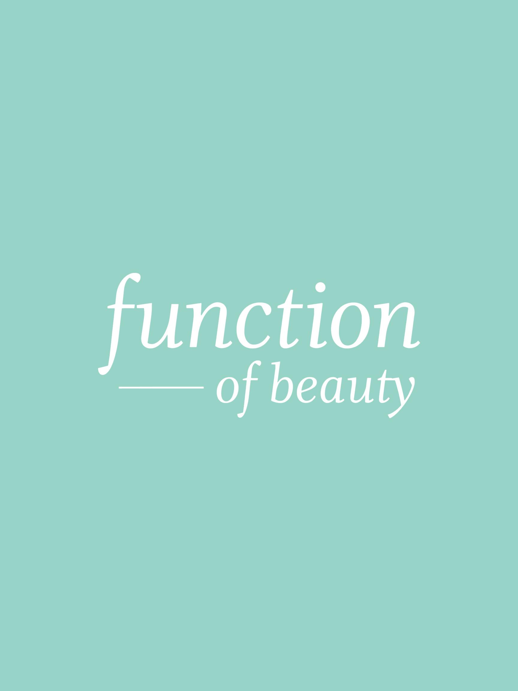 function logo 2x
