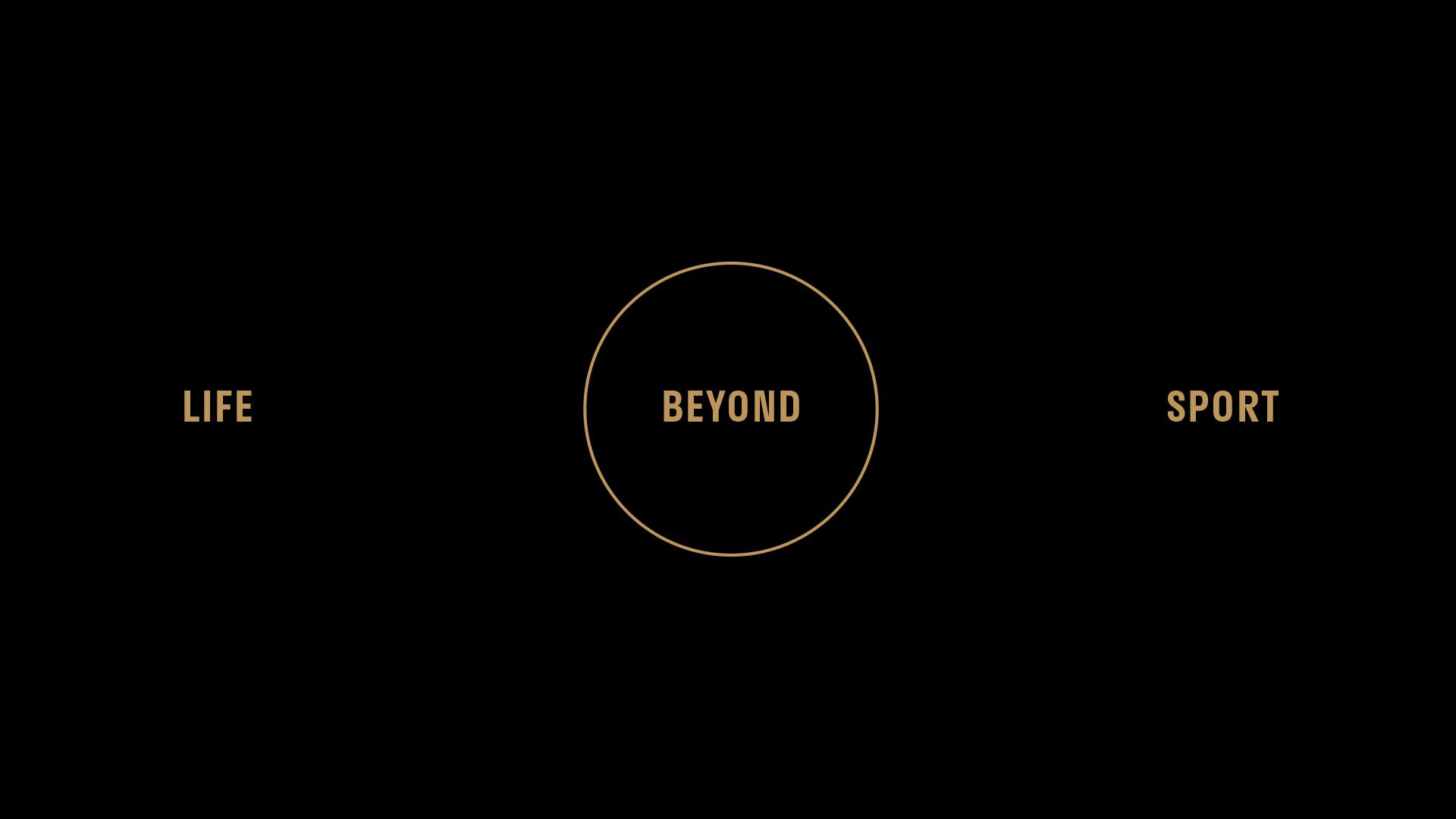 Post-06-Beyond