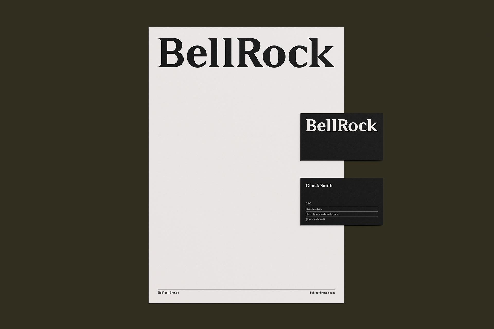 BellRock-09-Stationery
